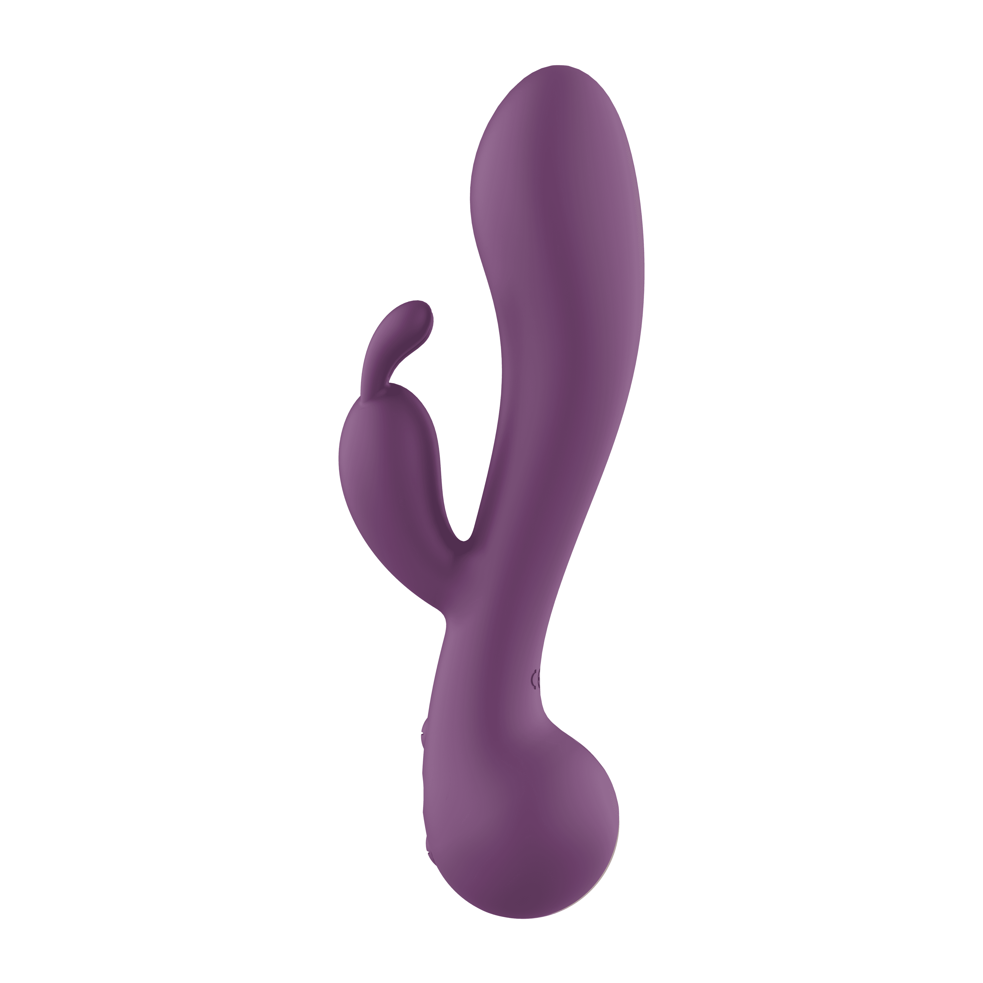 YS-032