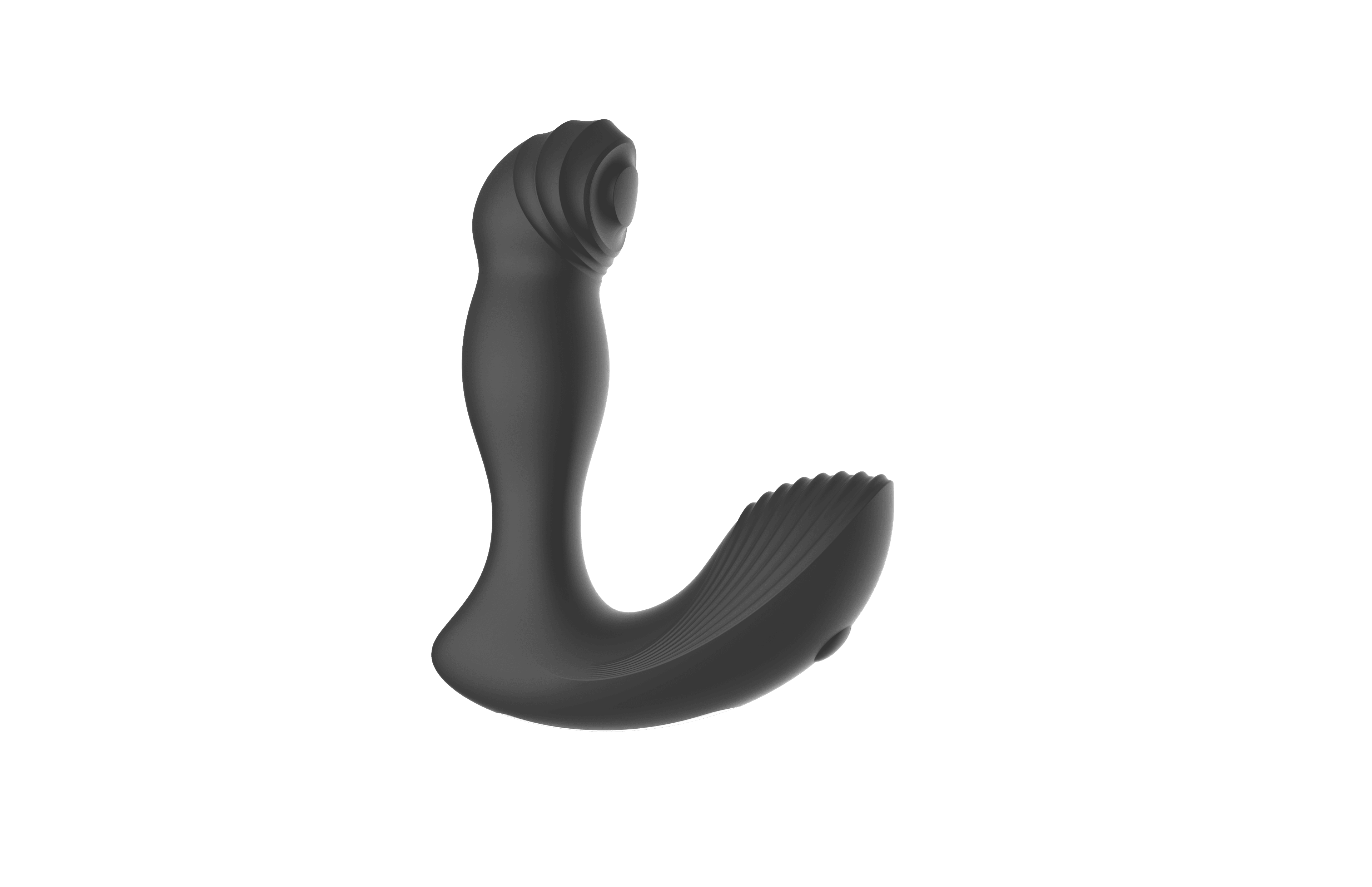YS-079